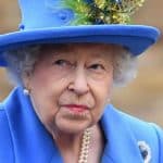 Британската кралица во тешка состојбa, Би-Би-Си ja прекина програмата и информира за состојбата на кралицата